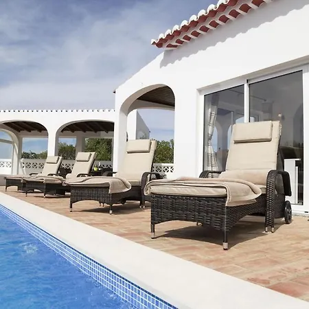 Casa Monte Cristo 4 Lagos