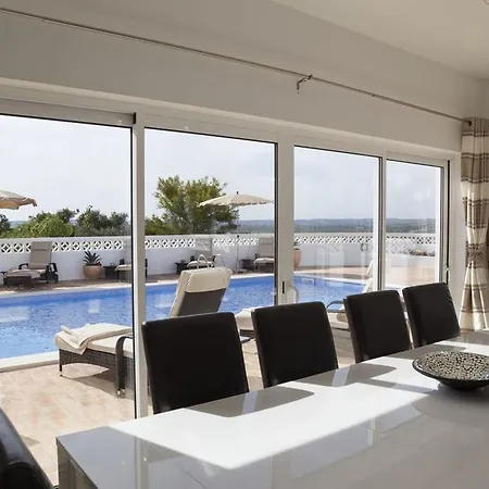 Casa Monte Cristo 4