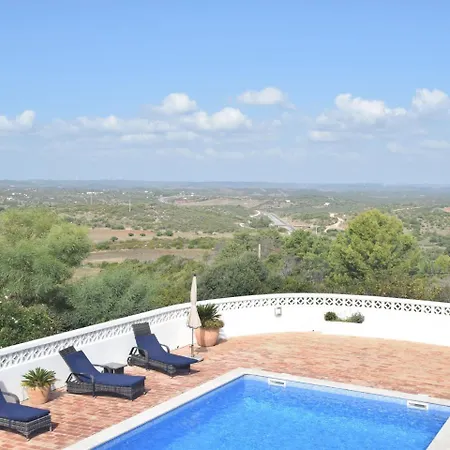 Casa Monte Cristo 4 * Lagos