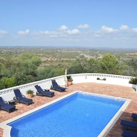 Vakantiehuis Casa Monte Cristo 4